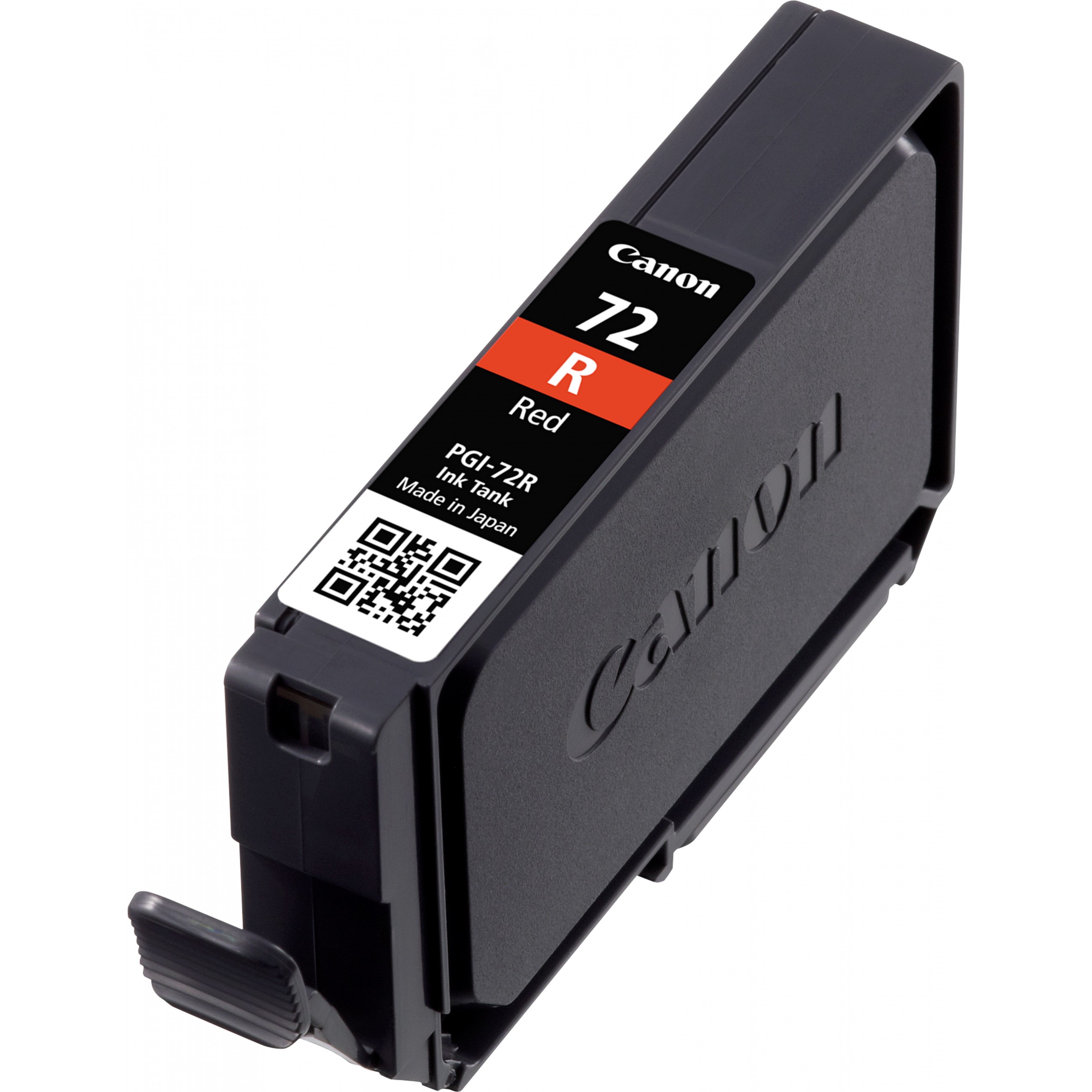 Canon Tinte PGI-72 R