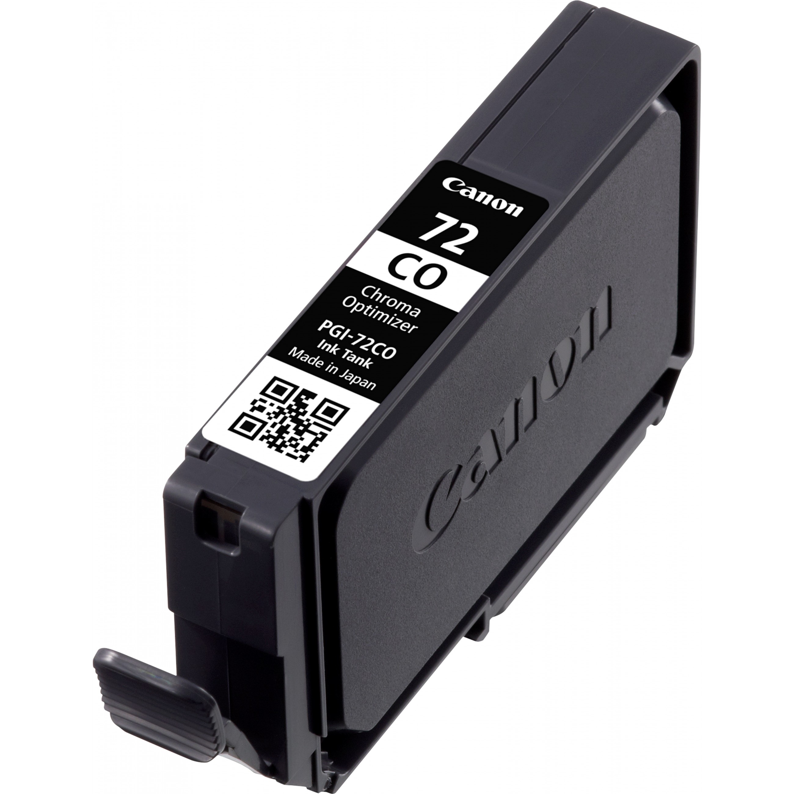 Canon Tinte PGI-72 CO