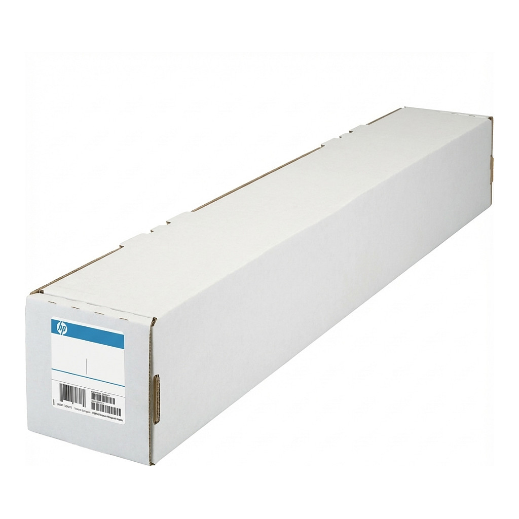 HP Q1427B 36 Fotopapier