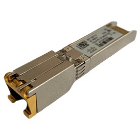 Cisco 10GBase-T-X SFP+ Original