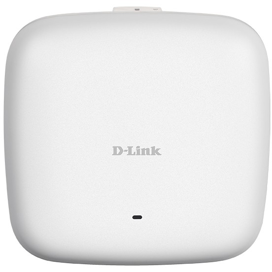D-Link DAP-2680 PoE+