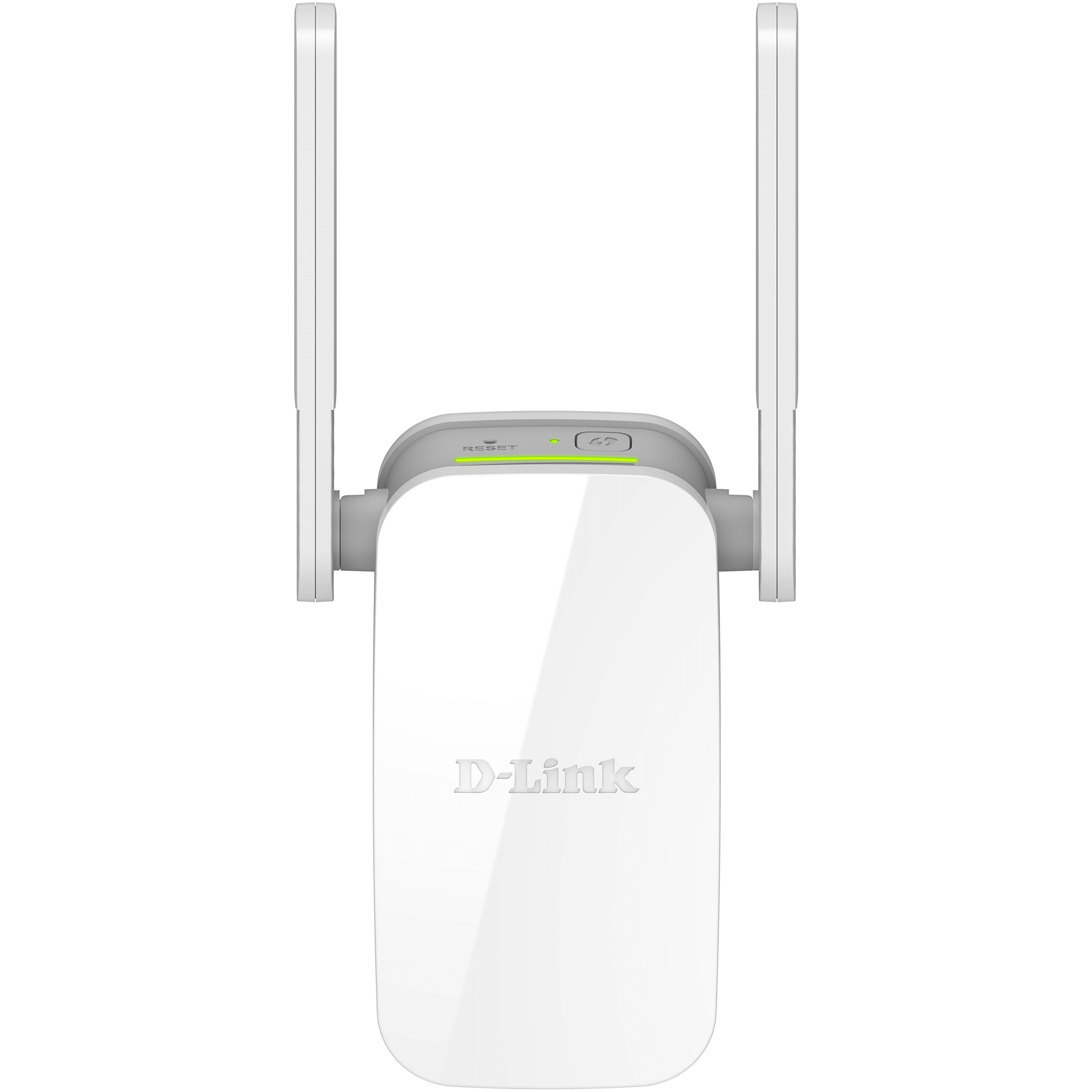 D-Link DAP-1610/E Wireless Range Extender