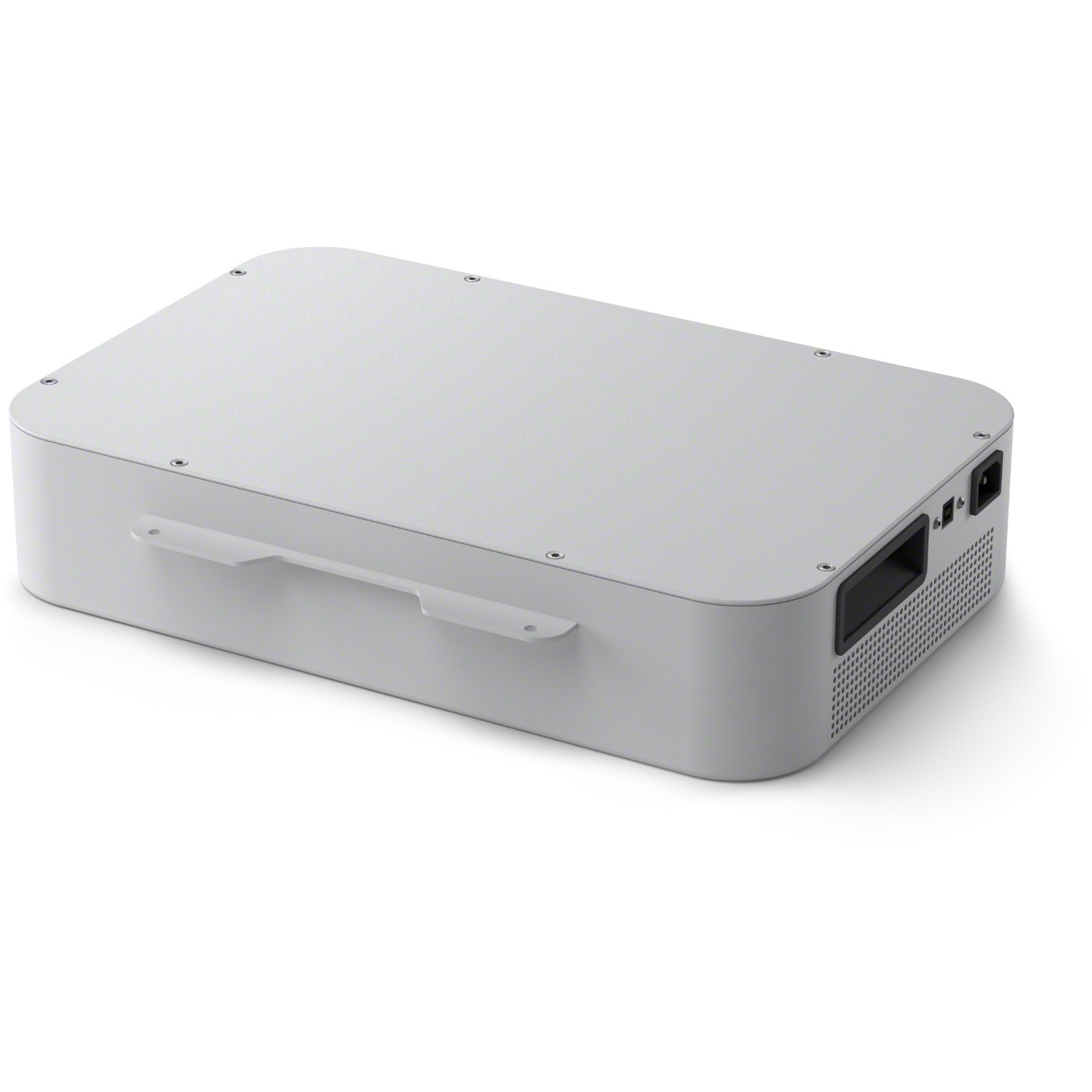 APC Smart-UPS CSH2 mobiler Akku (Lithium-Ion) für Microsoft Surface Hub 2