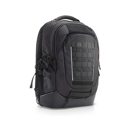 Bag Dell Escape Backpack