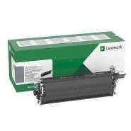 LEXMARK Entwickler k/c/m/y C2x/CSx/C Xx/MCx f. 125.000 S. Rck