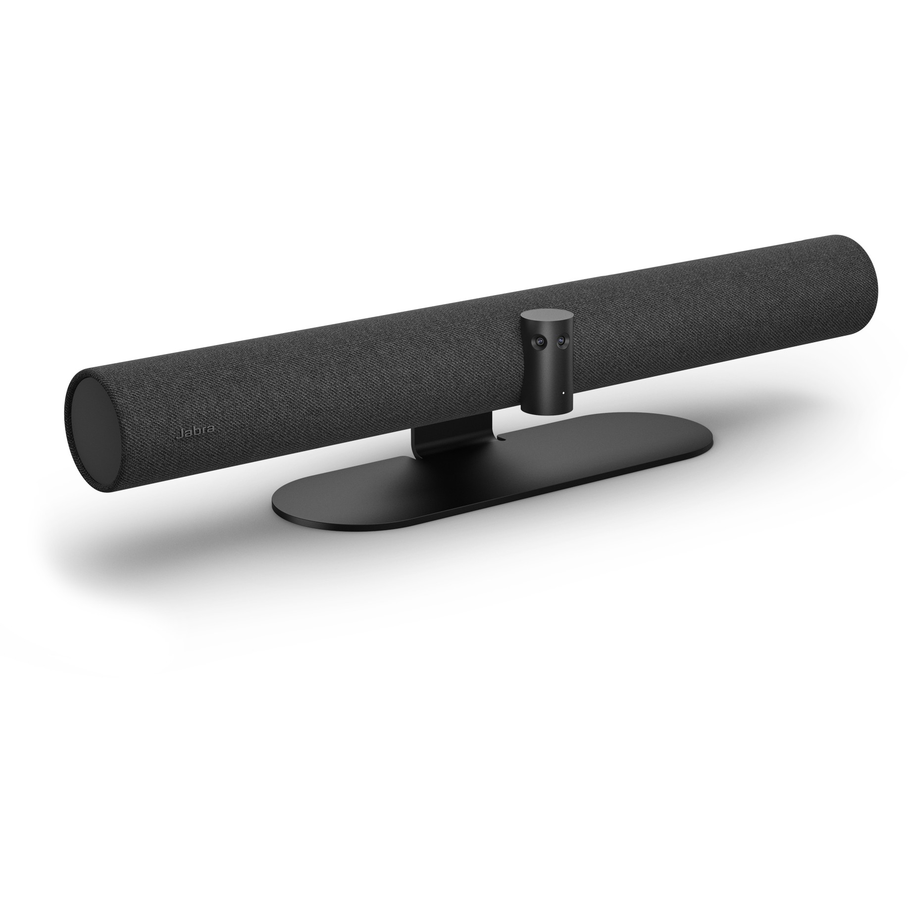 JABRA PANACAST 50 UK BLACK