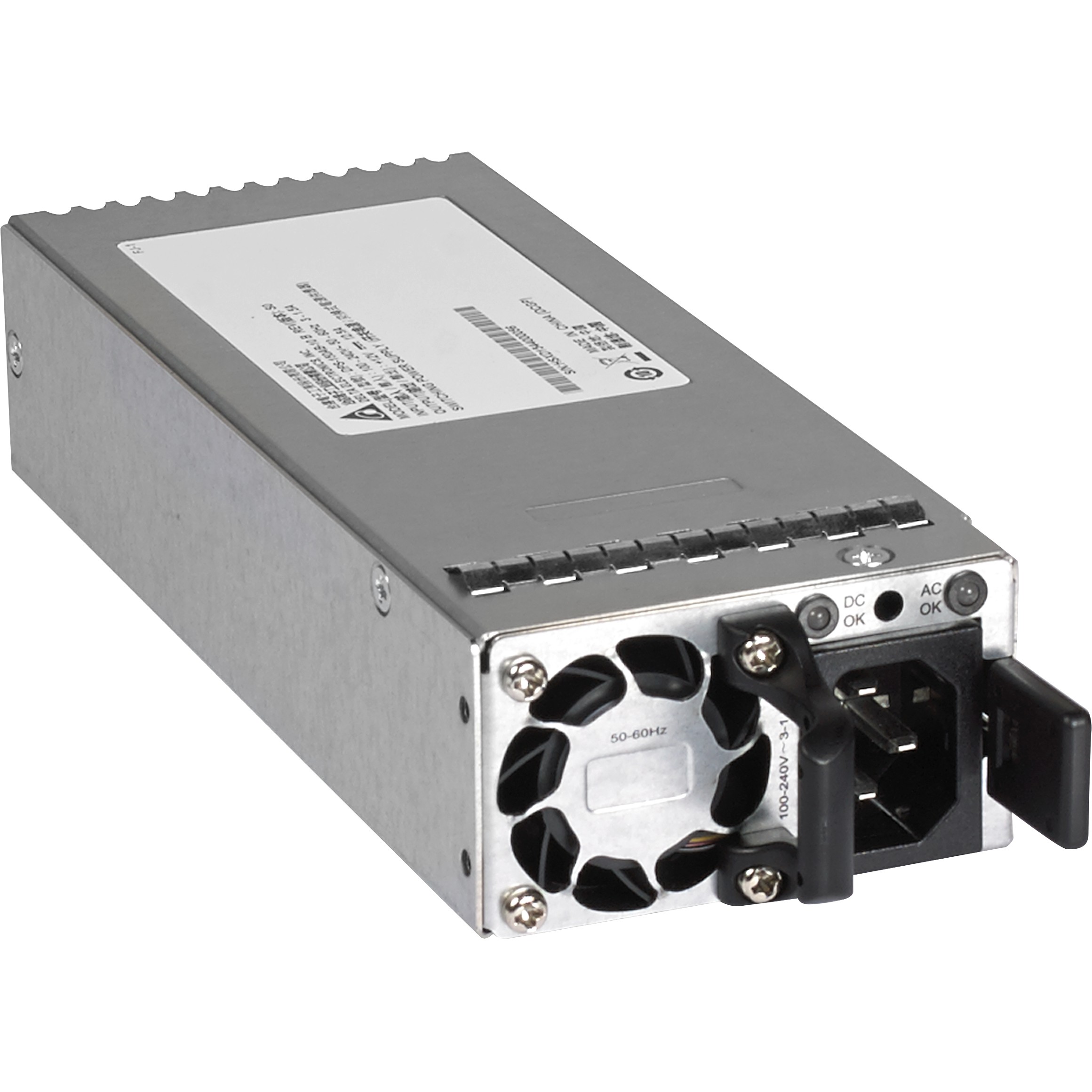 Netgear APS150W Redundante Stromversorgung