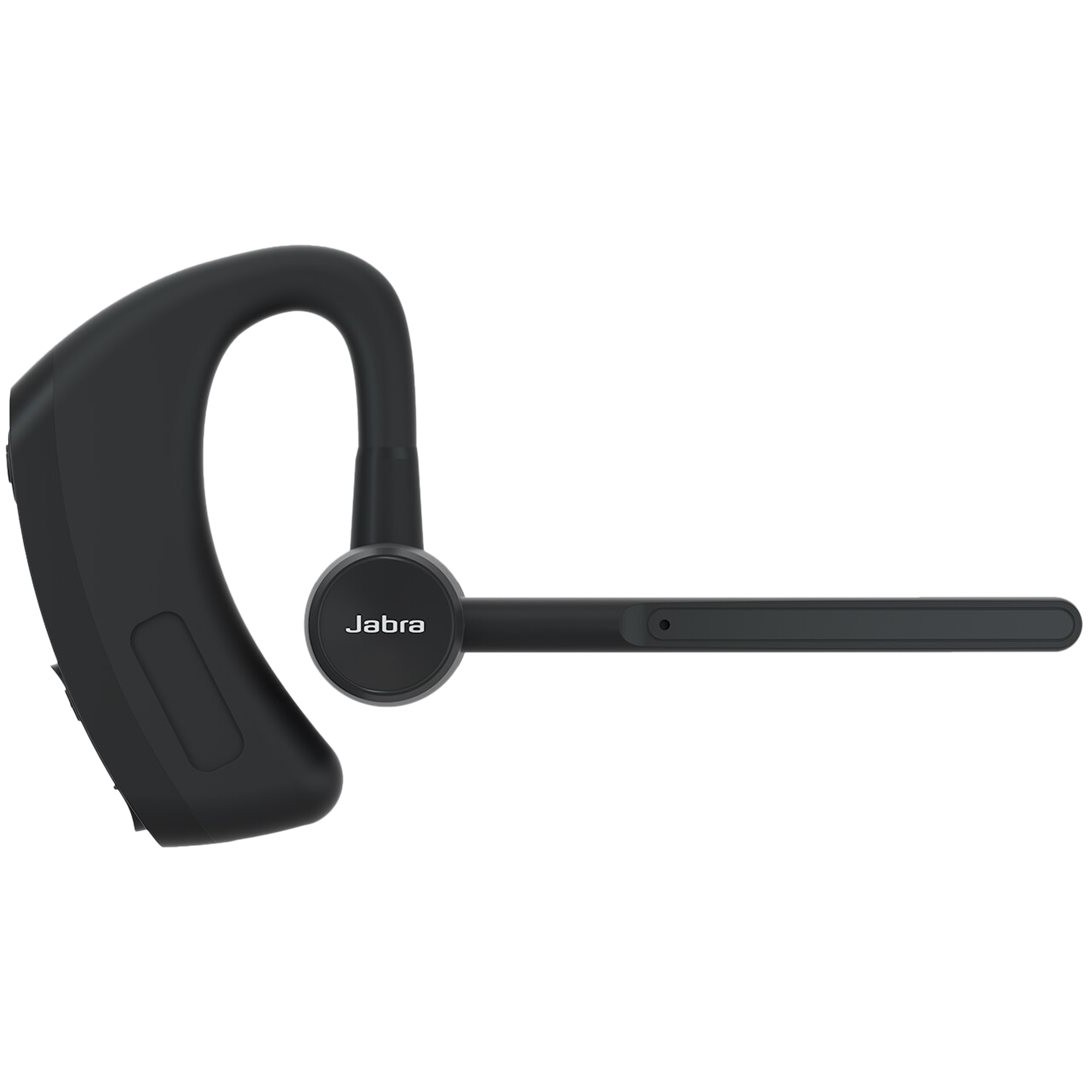 Jabra Perform 45 Headset
