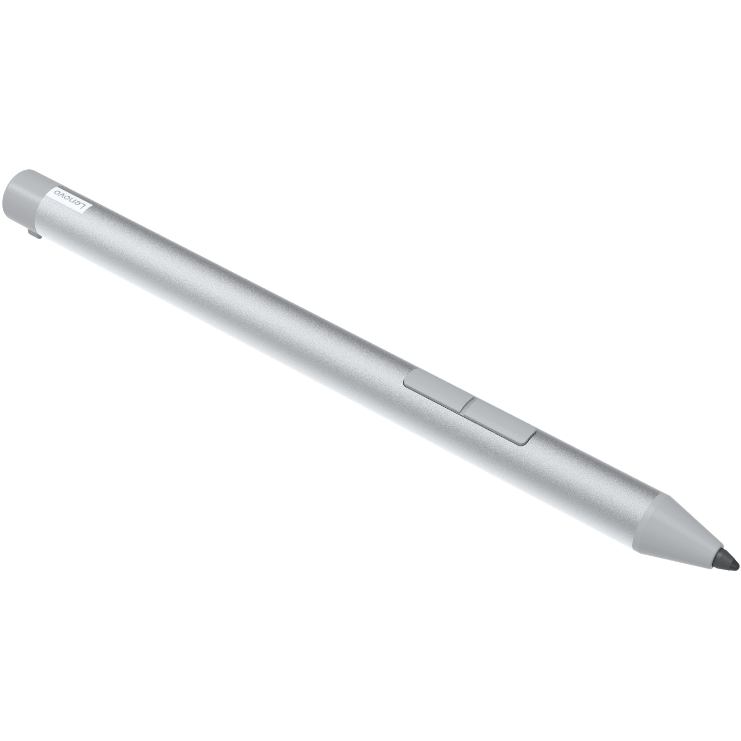 Lenovo Actice Pen 3 Gray