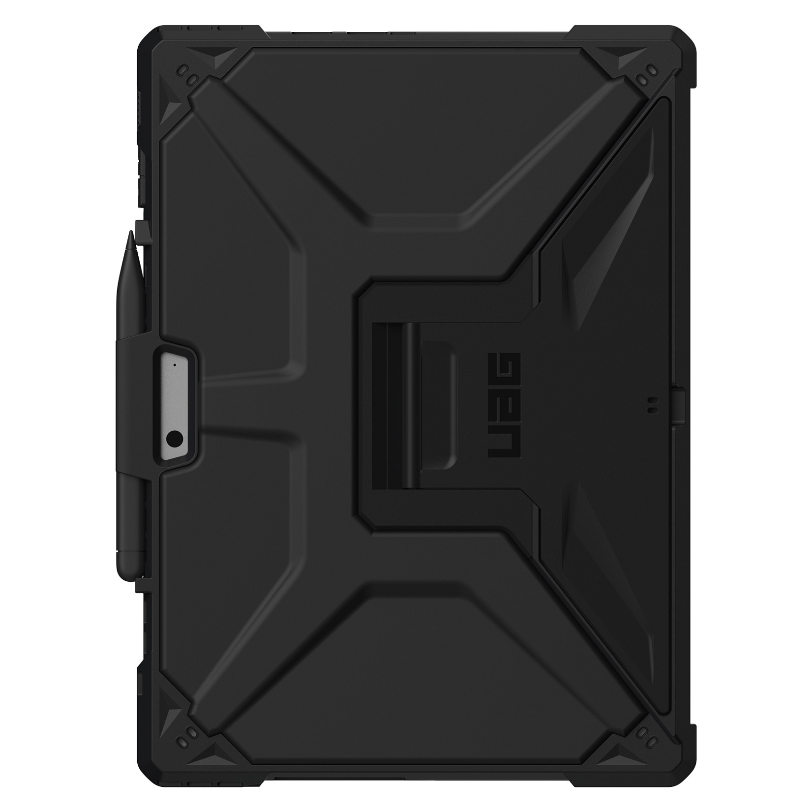 Urban Armor Gear Rugged Case for Surface Pro 9 Metropolis SE