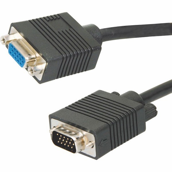 Neomounts DS70S-950WH1 vollbewegliche Tischhalterung für 17-49