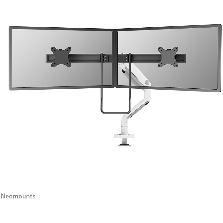 Full-Motion-Tischhalterung für 17-27