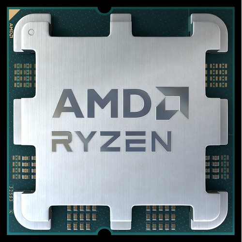 AMD Ryzen 5 8600G 5.05GHz AM5 22MB Cache Tray