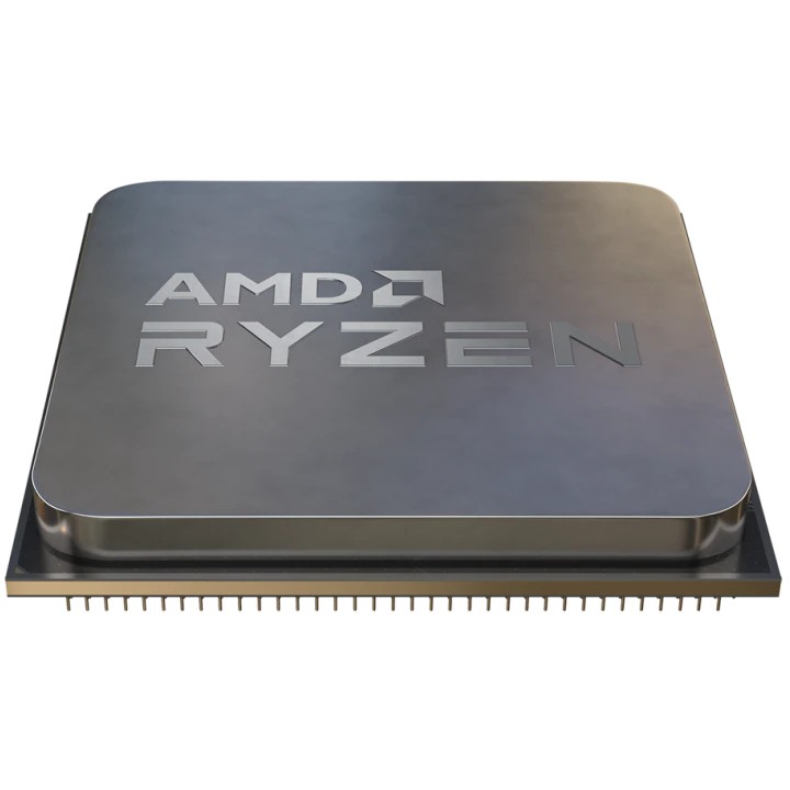 AMD AM4 Ryzen 7 5700X3D Tray 3,1GHz MAX 4,1GHz 8xCore 100MB 105W