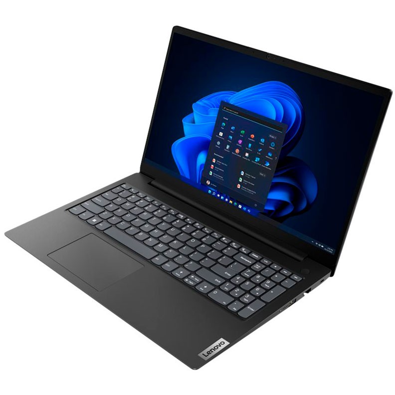 Lenovo V15 G4 AMN RYZ5-7520U/16GB/512SSD/FHD/matt/noOS