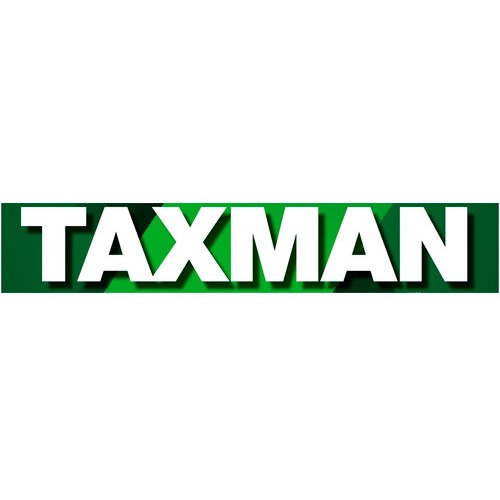 Lexware Taxman professional 2024 - 1 Device, 1 Year - ESD-DownloadESD