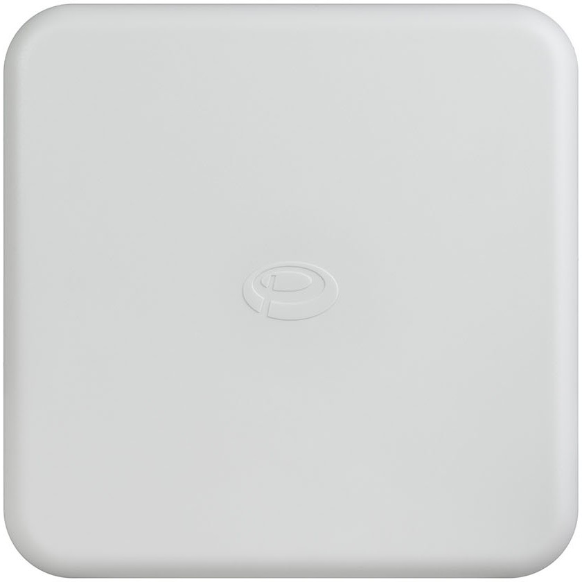 LANCOM AirLancer Extender O-360D-5G