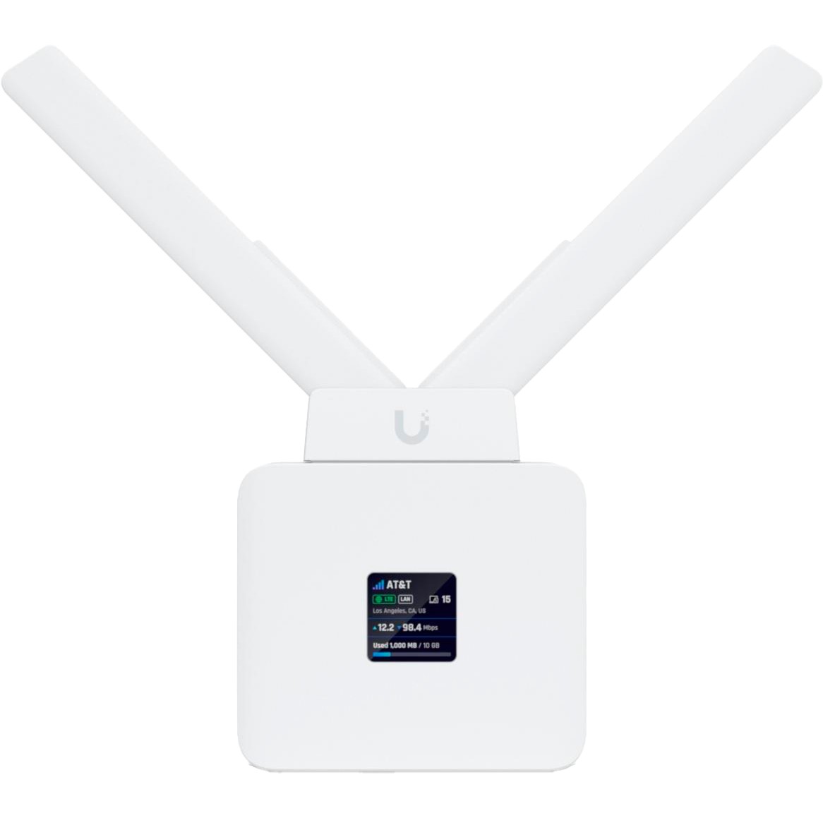 Ubiquiti UniFi Mobile Router UMR