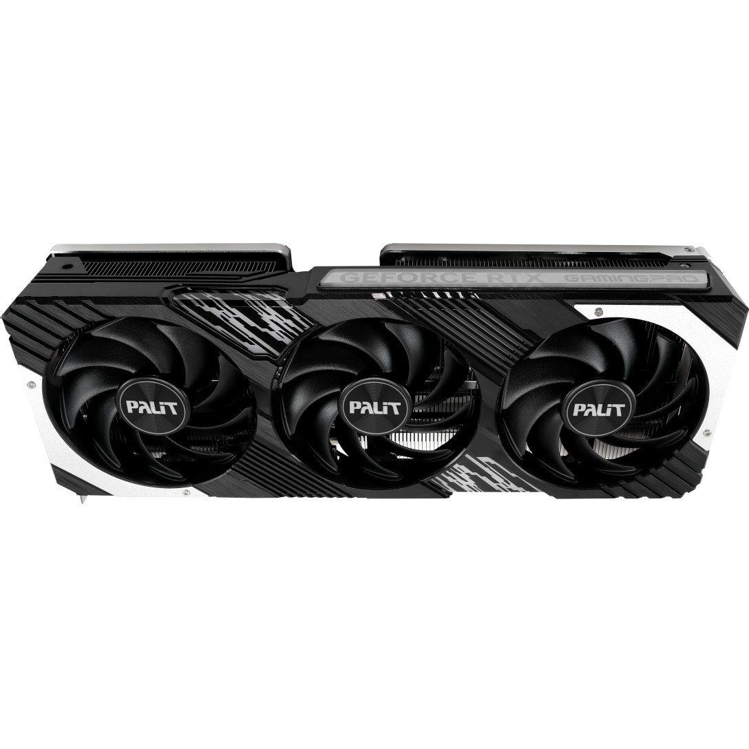 RTX 4080 Super 16GB Palit GamingPro OC GDDR6X 3Fan