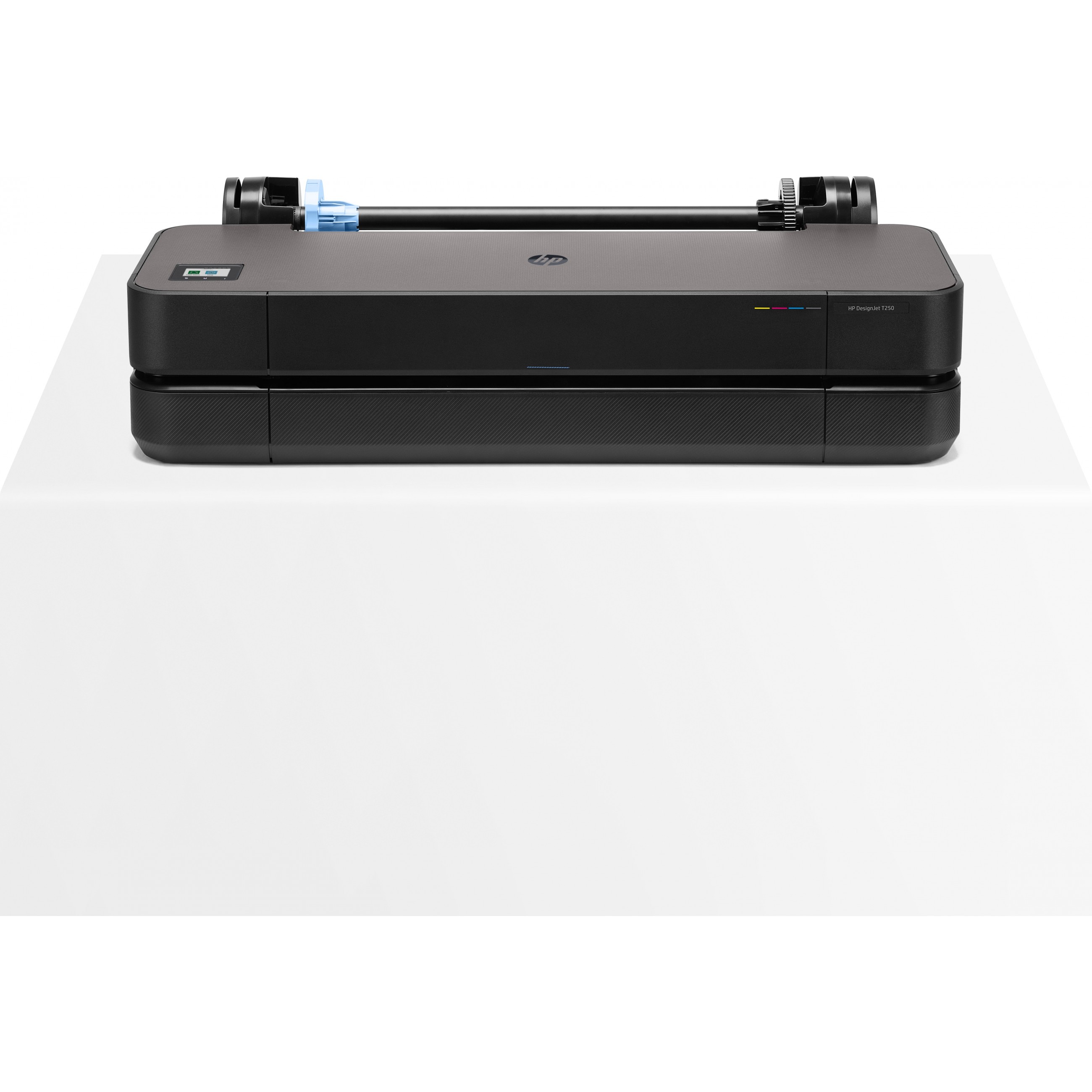 HP DesignJet T250 60.96cm 24