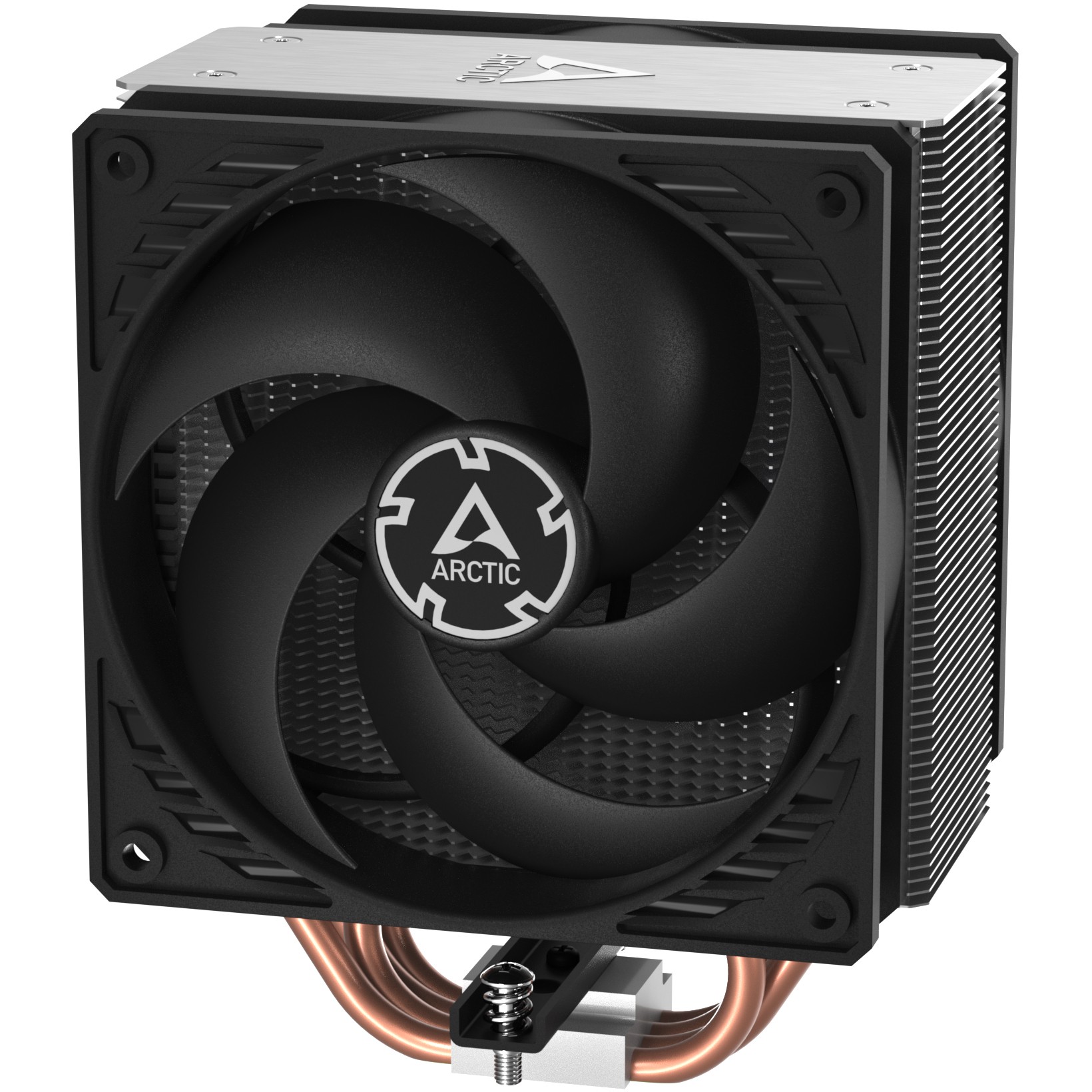 K Cooler Arctic Freezer 36