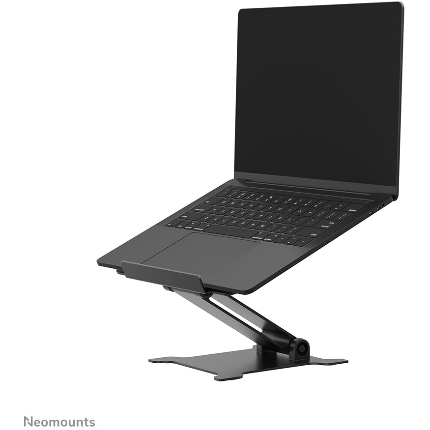 Neomounts faltbarer Laptop-Ständer DS20-740BL1 11