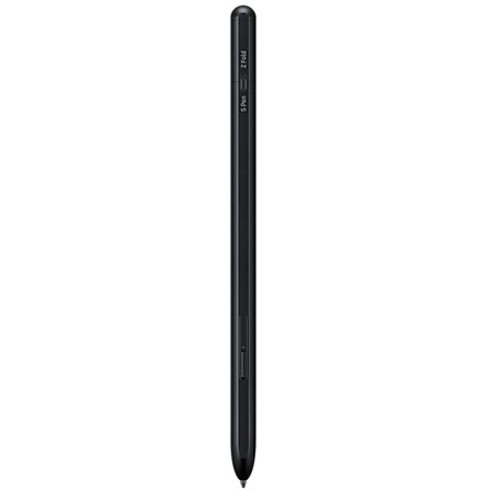 Samsung S Pen Pro EJ-P5450 universell black