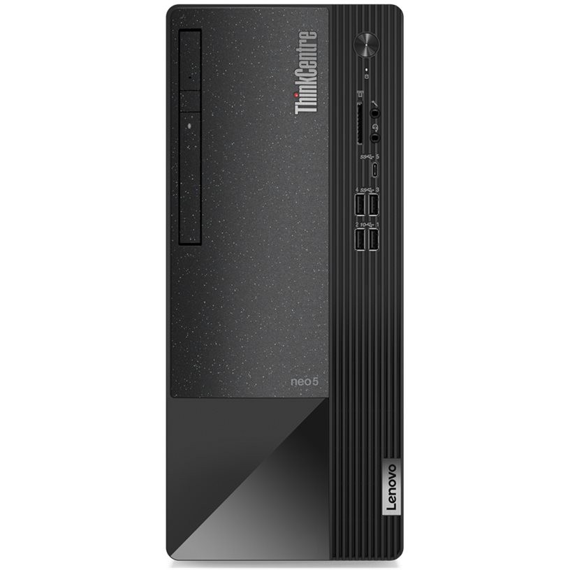 Lenovo ThinkCentre neo G4 i5 13400/16GB/512SSD/DVDRW/W11Pro