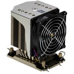 K Cooler Server SUPERMICRO SNK-P0090AP4 LGA467 4U