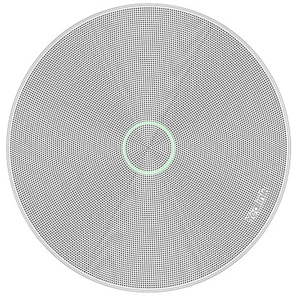 Yealink CM20