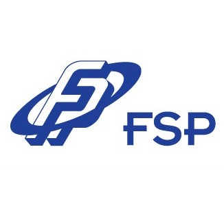 FSP Fortron SNMP Netzwerk-Management-Karte RJ-45