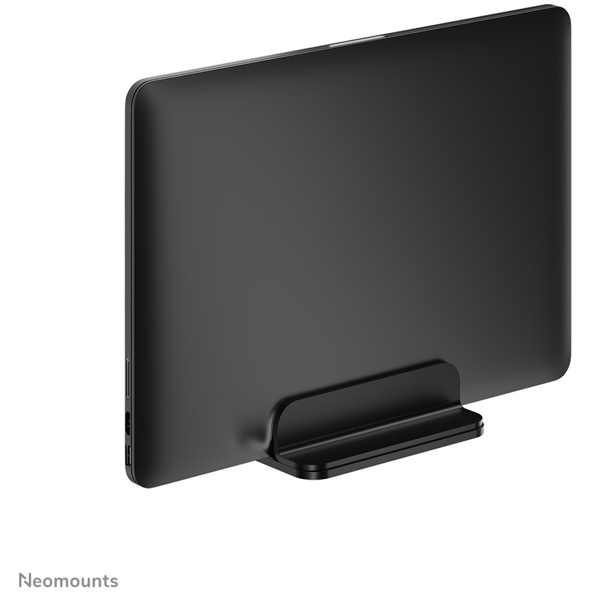 Neomounts Notebook-Ständer NSLS300BLACK 11