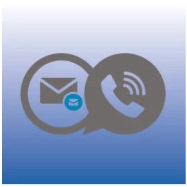 AGFEO ES-Voicebox 6 - online