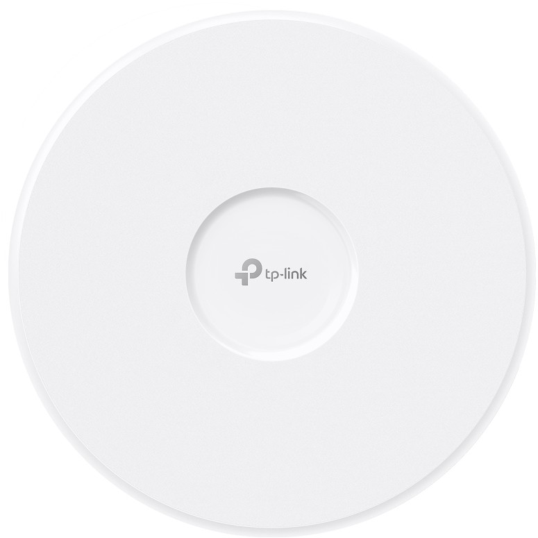 TP-LINK Omada EAP773 Wifi 7