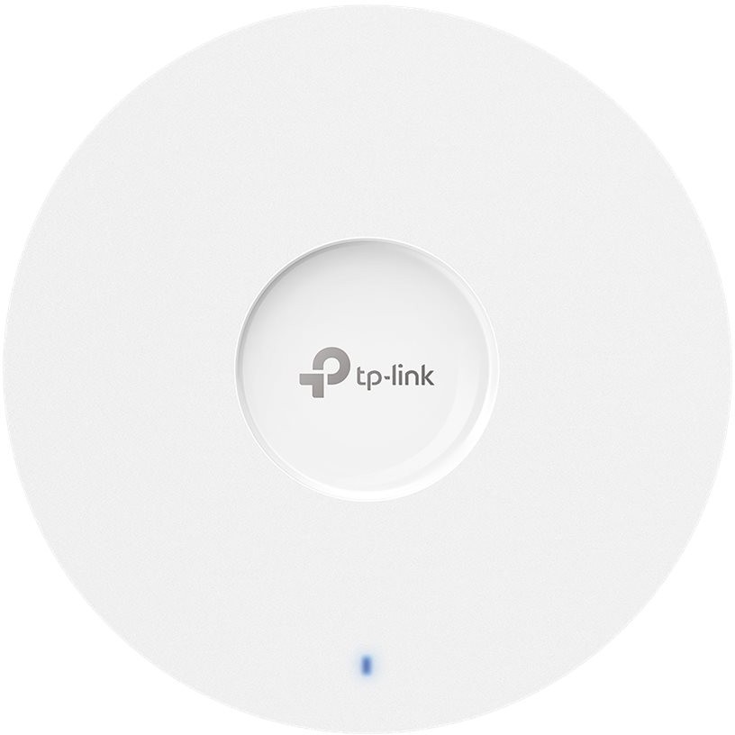 TP-Link Omada EAP683 UR WIFI6 AX6000