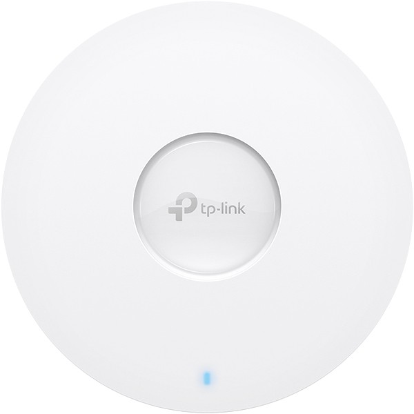 TP-Link Omada EAP673 WIFI6 AX5400