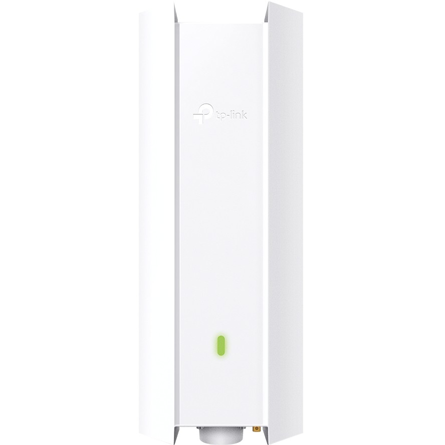 TP-LINK Omada EAP623-Outdoor HD AX1800 Wifi6