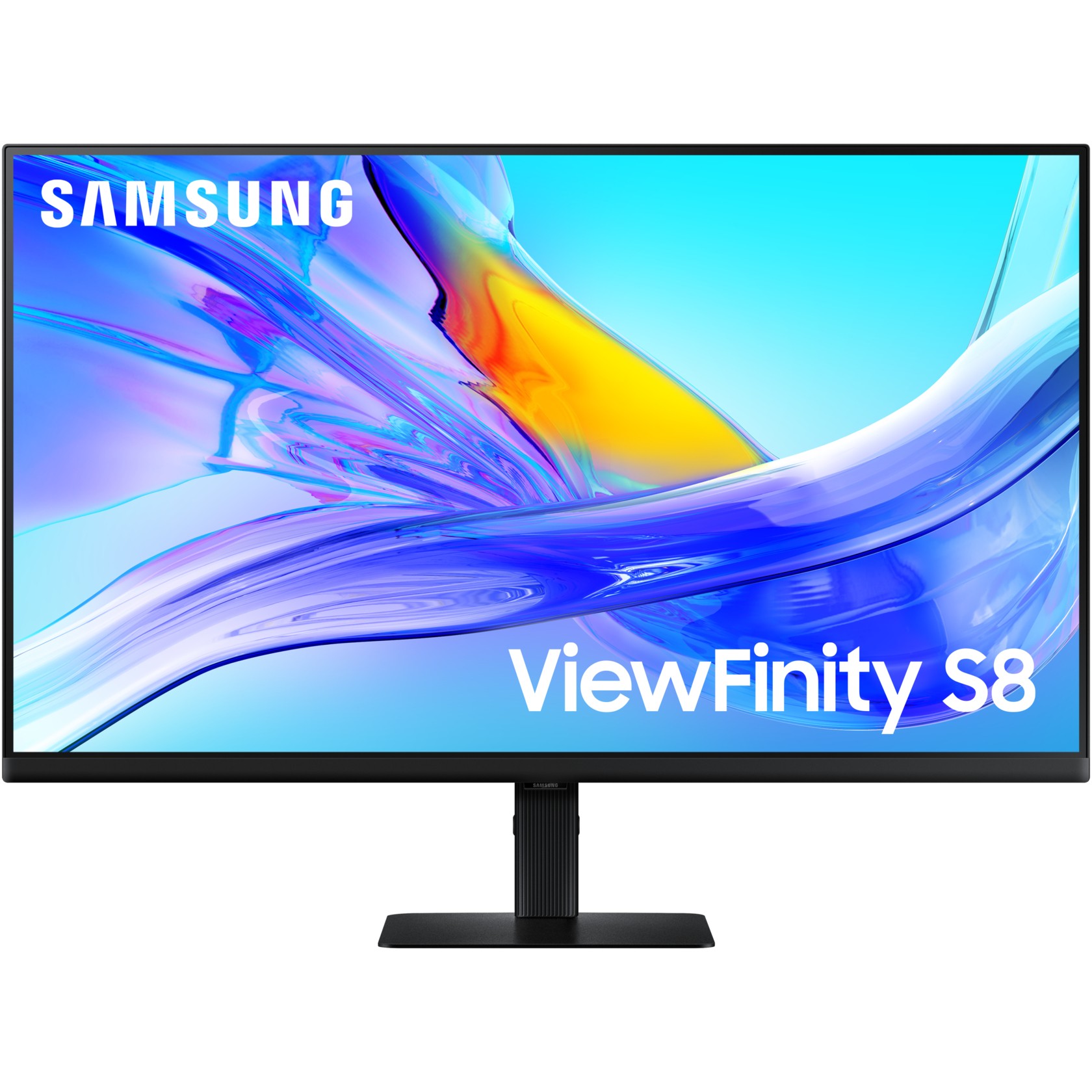 Samsung (32
