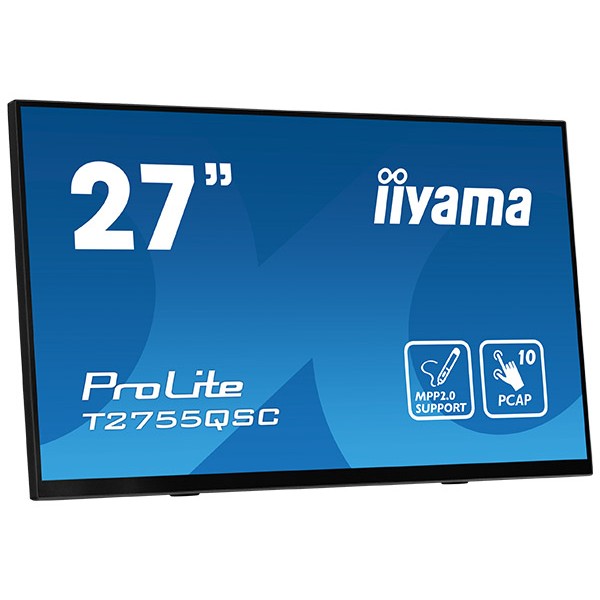 IIYAMA 68.4cm (27