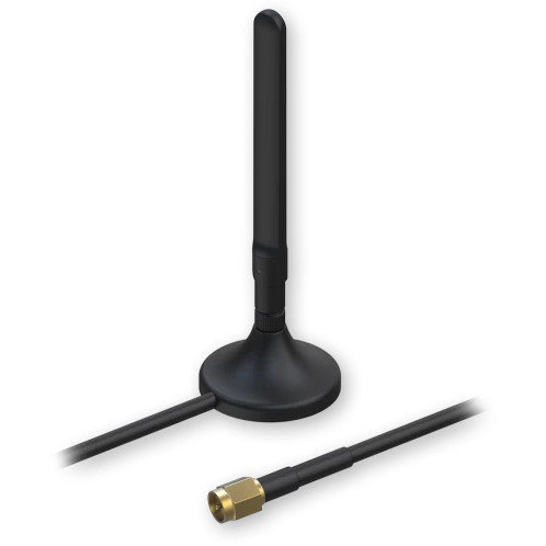 Teltonika PR1KS536 SMA Antenne