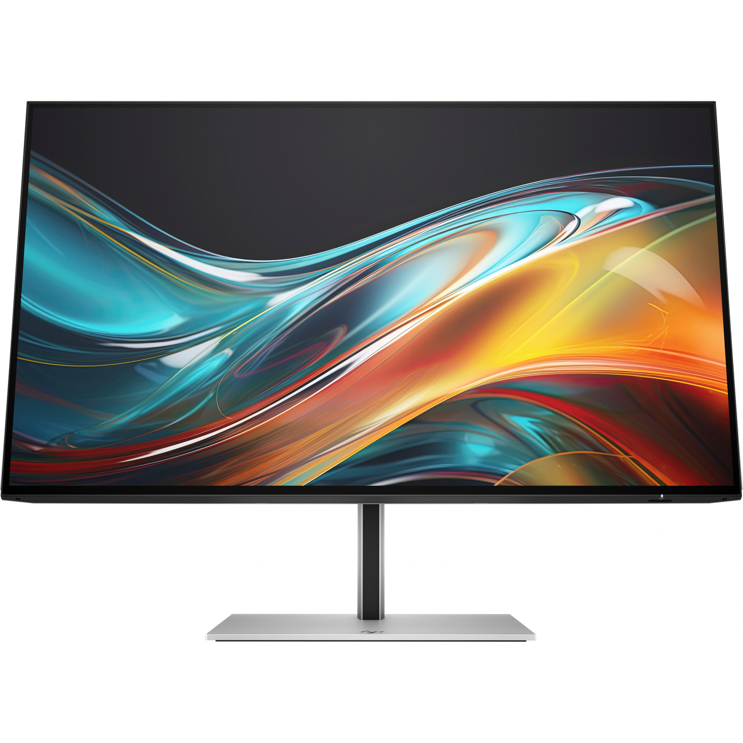 HP S7 PRO 724PF 23.8 ZOLL 16:9