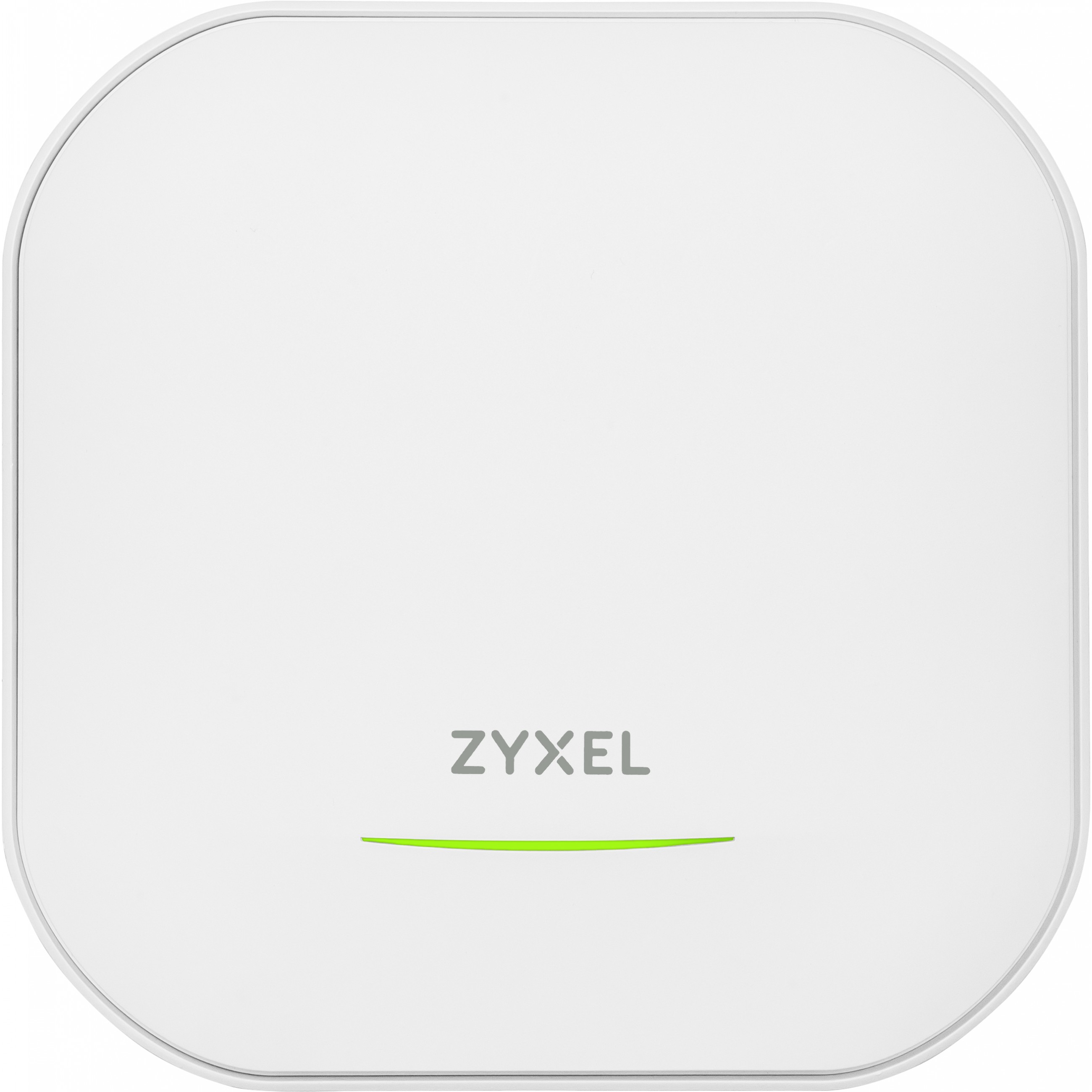 ZyXEL NWA220AX-6E Wifi6E