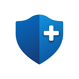 Extended Hardware Service Plan - Serviceerweiterung - 3 Jahre