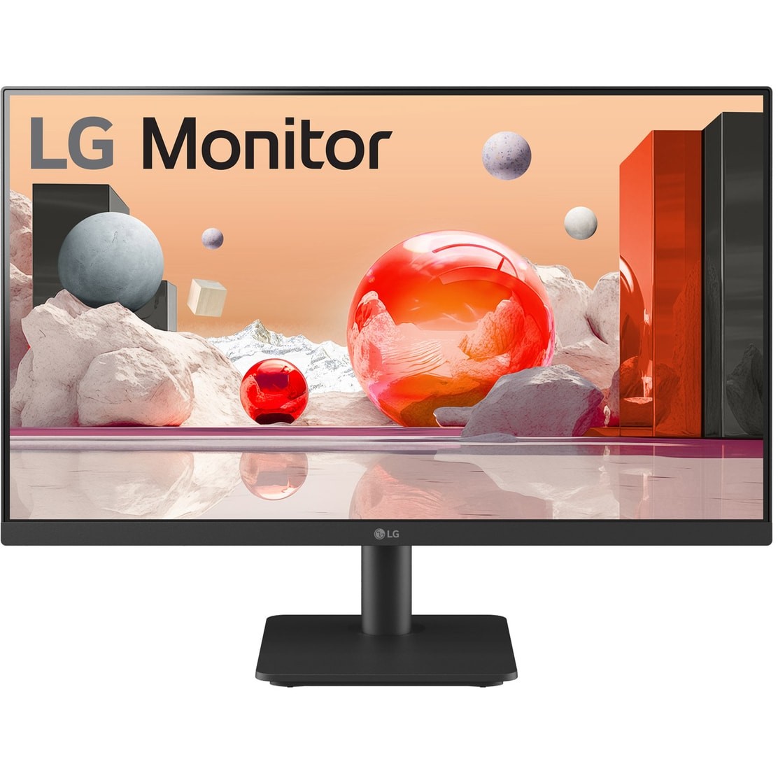 LG 24