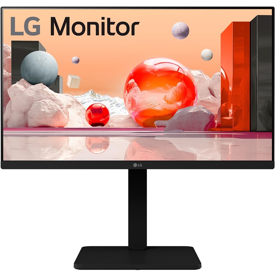 LG 24