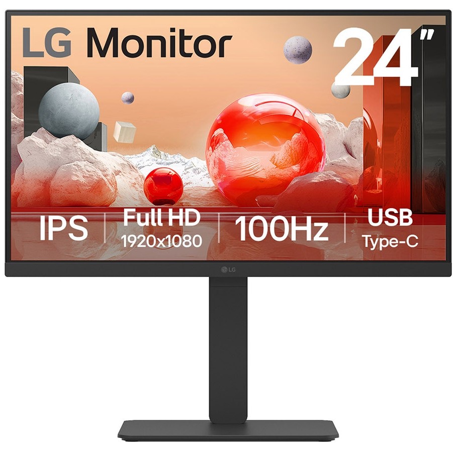LG 24