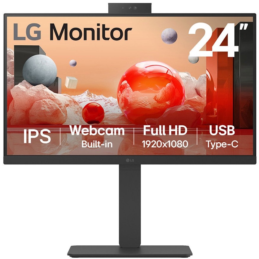 LG 24