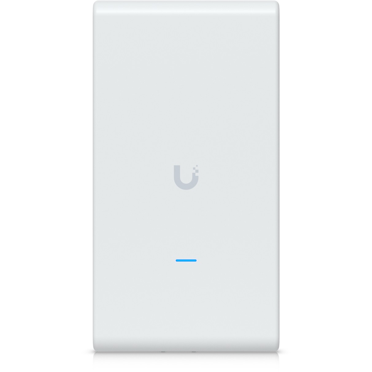 Ubiquiti UniFi U6-Mesh-Pro Wifi 6