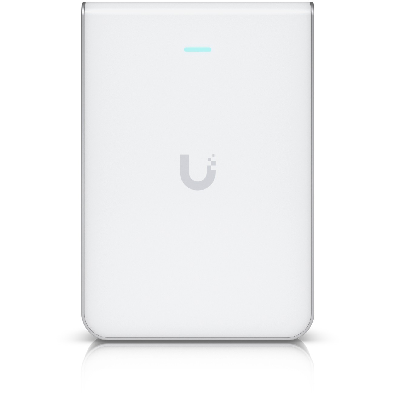 Ubiquiti Unifi U7-PRO-Wall Wifi-7