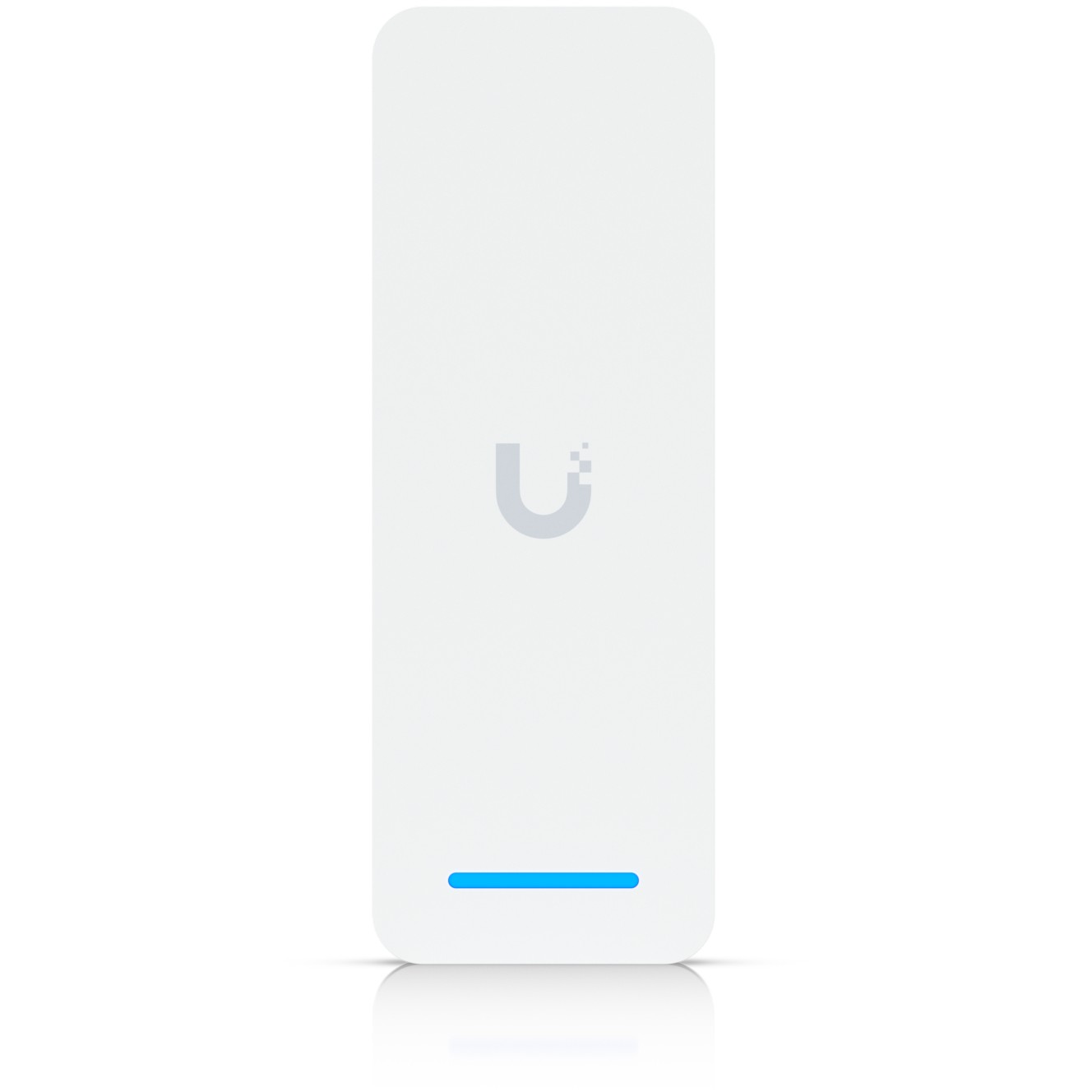 Z Ubiquiti UA-Ultra